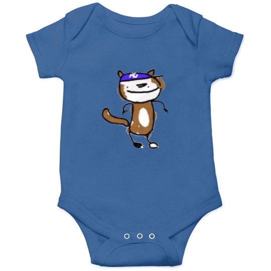 Discover jurg () Onesies