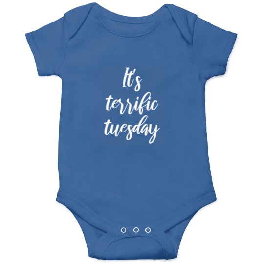 Discover the week of love Onesies
