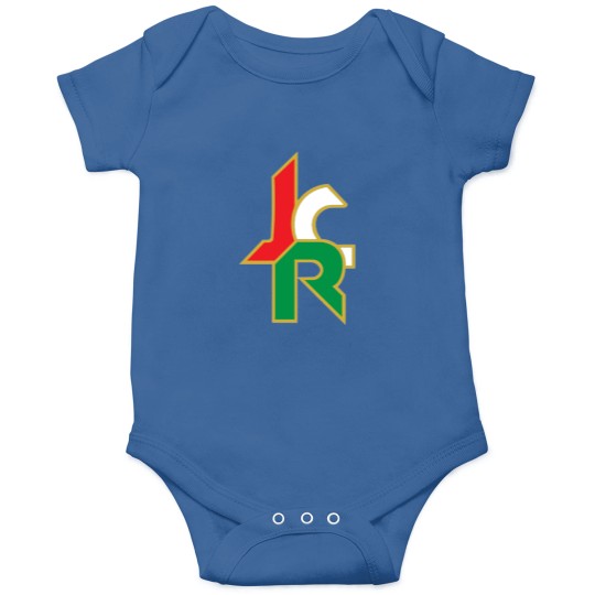 Discover Jose Carlos irez Boxing JCR Onesies