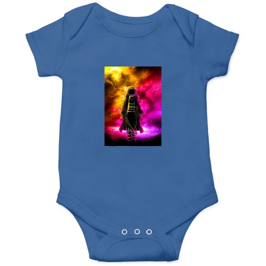 Discover of neko 4242 Onesies