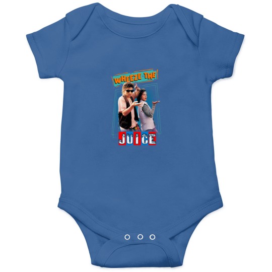 Discover Welcome to Santa Carla The Lost Boys  . Onesies
