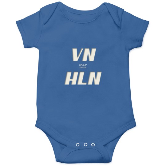 Discover Vn Hln  42424242424 Onesies