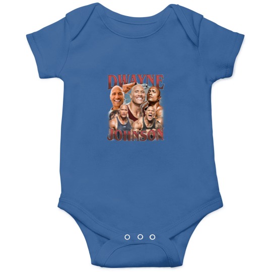 Discover Unstoppable Drakke Oversized Onesies