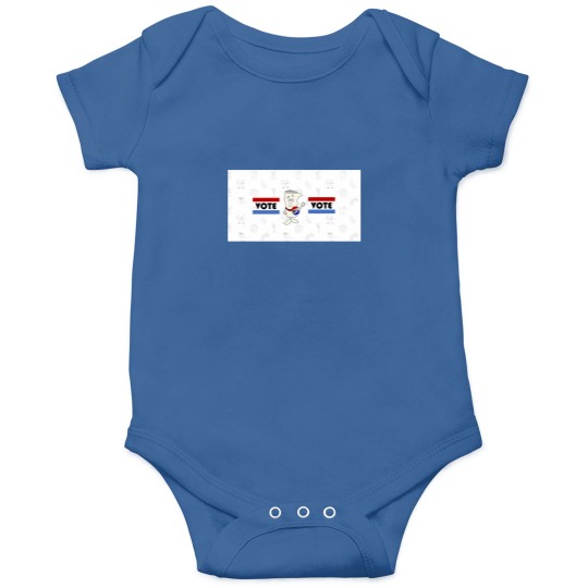 Discover Verb!Schoolhouse Rock Onesies
