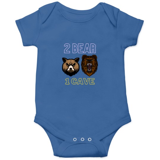 Discover comedy podcast 2 Bears 1 Cave Onesies