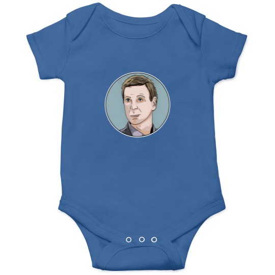 Discover Marty Funkhouser Onesies