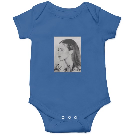 Discover Tate McRae Onesies, Tate McRae Onesies, Tate McRae Onesies