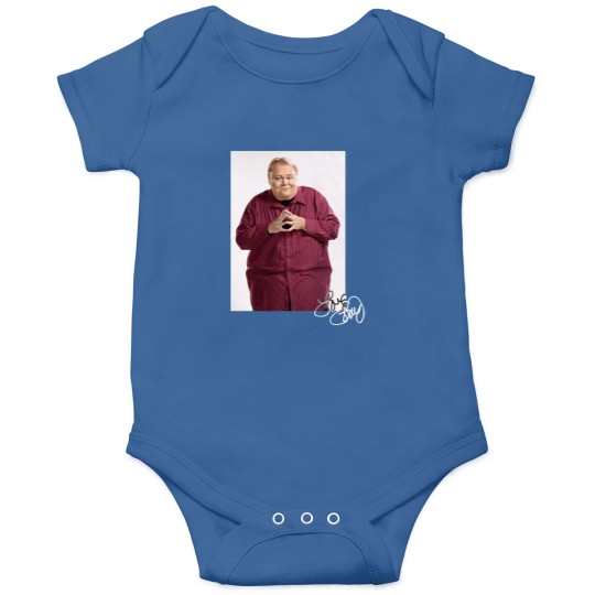 Discover Louie Anderson2 Onesies