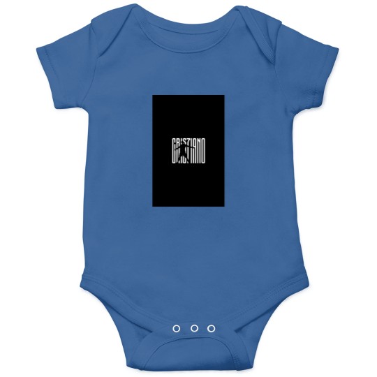 Discover Best-Seller-Iphone-Case--Cover-(3) T-Shirt Onesies
