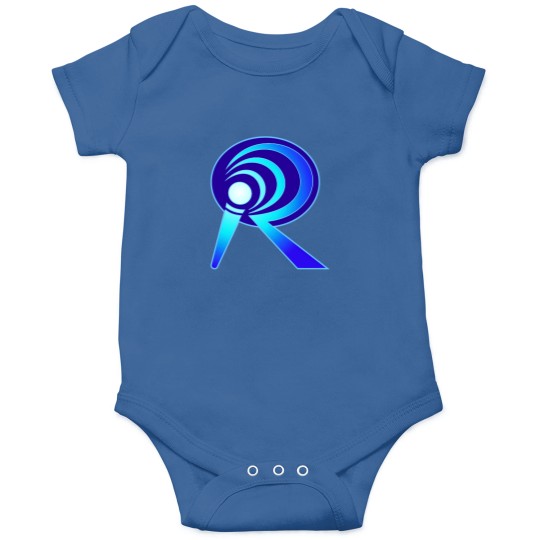Discover Internet-Remix-Logo-Active-T-Shirt-(1) Onesies