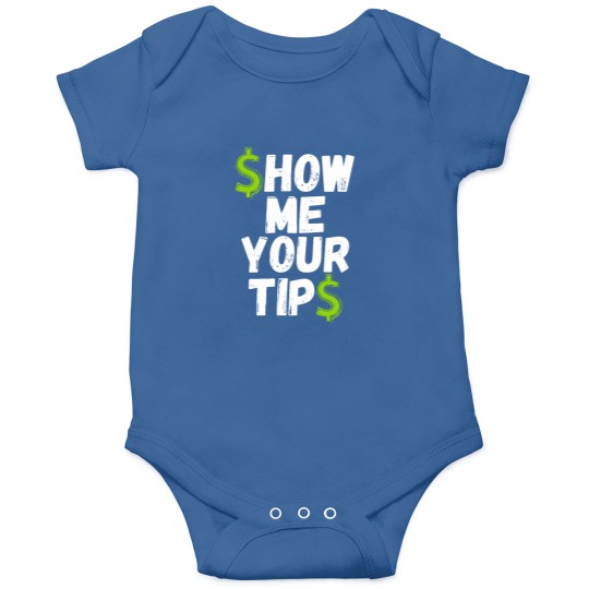 Discover Mixology Bartending Cocktails Mixologist Show Me Your Tips Classic Onesies