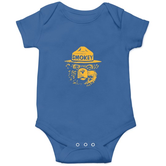 Discover YStone national park, YStone, natio Onesies