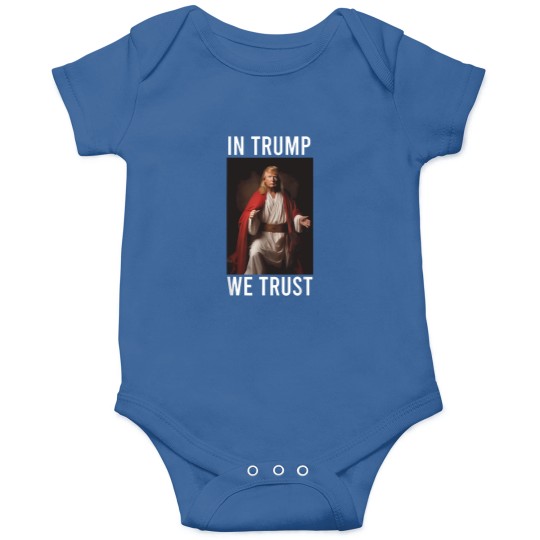 Discover T-Shirt (25) Onesies