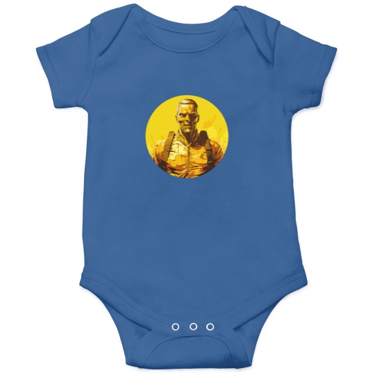 Discover zombies  Relatomania Oversized Onesies