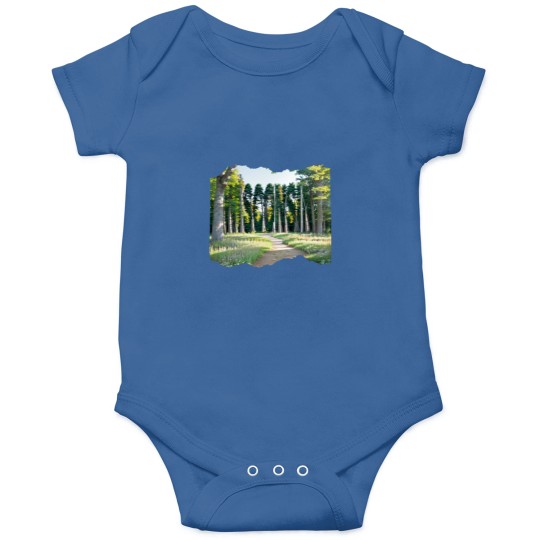 Discover WISCONSIN 24 10 Oversized Onesies