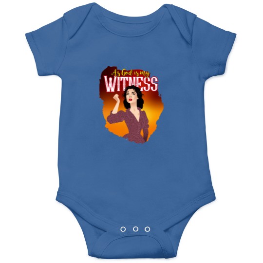 Discover Witness Grace Zizanie Wild Cows Freedom51 Onesies