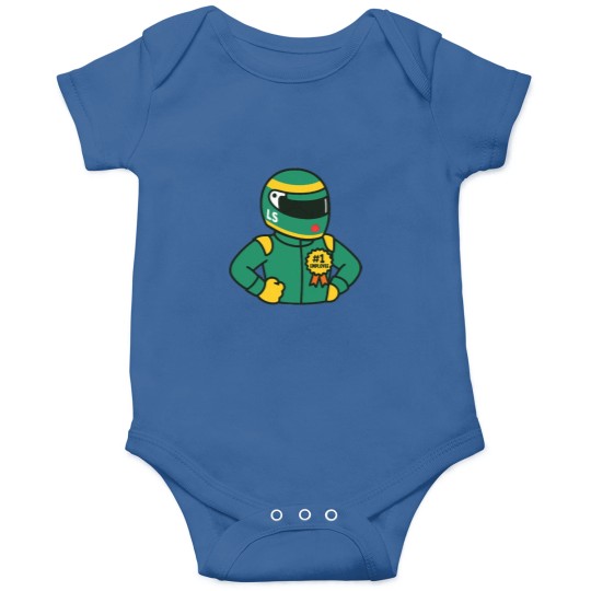 Discover 1 Employee LS18.png Onesies