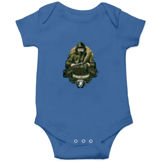 Discover UltrasSur UltrasSur Onesies