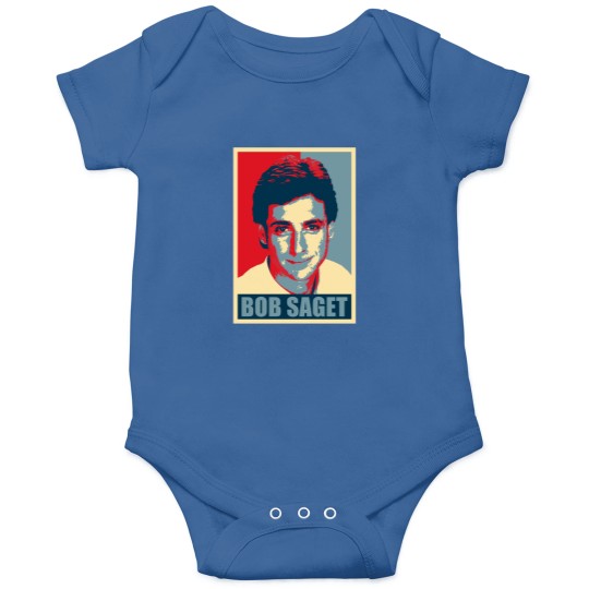 Discover RIP Bob Saget Hope (1) Onesies