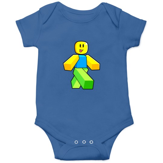 Discover antique map Onesies