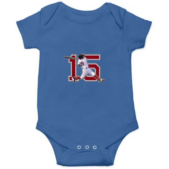 Discover 15 laser show original Onesies