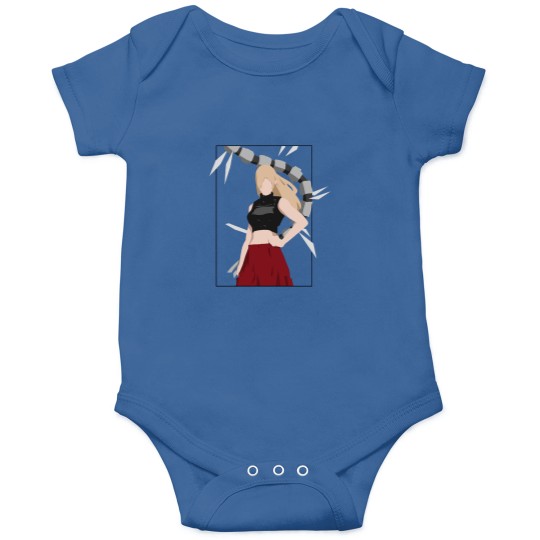 Discover yuki sorcerer Onesies