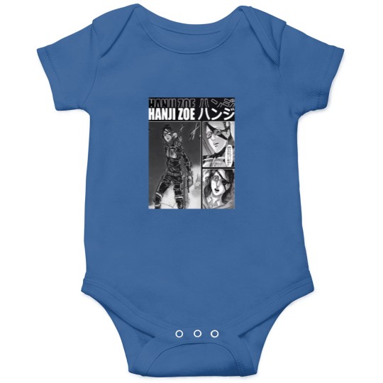 Discover zoe kravitz Onesies