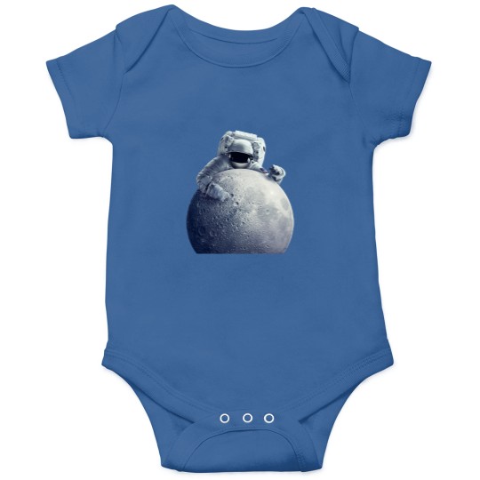 Discover Onesies