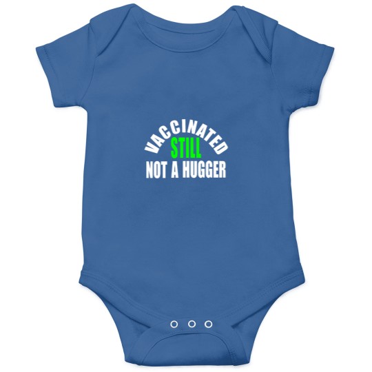 Discover Onesies
