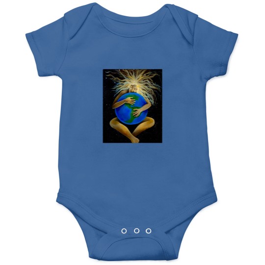 Discover Onesies