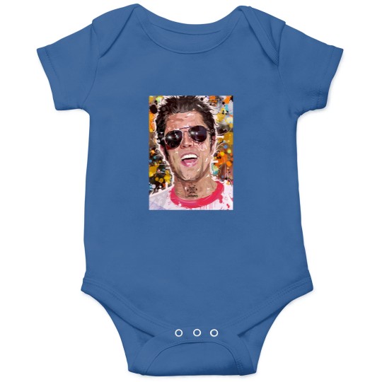 Discover Onesies