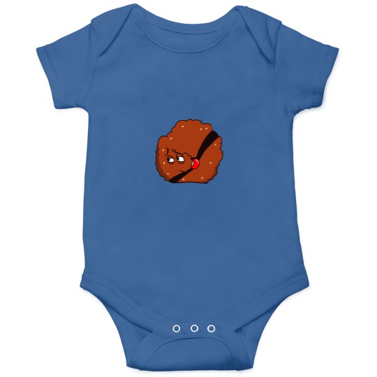 Discover GaggedWaddđ Onesies