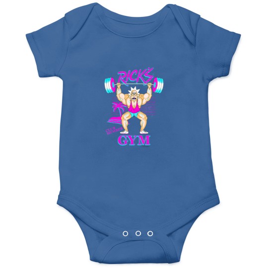 Discover gymerrrrrrrrrrrrrr Onesies