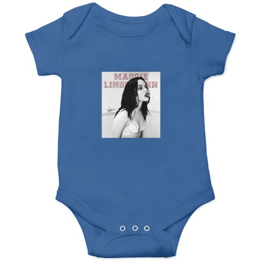 Discover Wintery Time Onesies