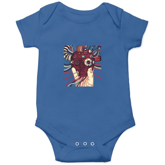 Discover Skull png (541).png Skull  SAA PNG (1).png Onesies