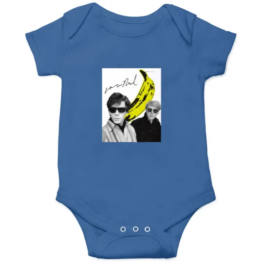 Discover Vinage rock -.  - Onesies
