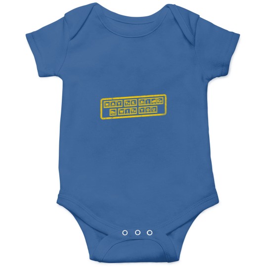 Discover May The Science Be With You Wild Boar Vector Zodiac Animal Onesies