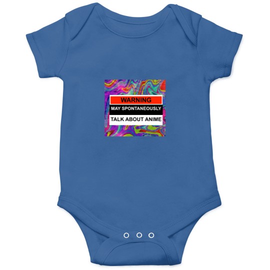 Discover warning may spontaneously start talking about anime monkeym D luffy gear 5 London England Cute Retro Anime Girl 80s Vintage Travel (1) Hetalia Pirate England David Cameron, leaderAnime style Birmingham Kanagawa Wave Dark A night in the streets of London Premium Onesies
