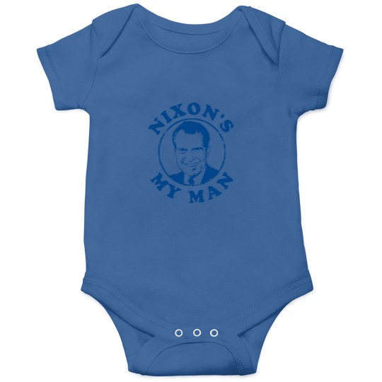 Discover nixons my man Classic.png Comic Military Bold Classic (5).png Onesies