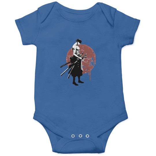 Discover Zorromhasreyi Strawhat crew OnePiece Zoro Nothing Happened Oneh Piece - Luffy gear 2nd Monkey D Luffy onet piece Luffy Joyboy Gear 5!! Onet Piece Luffy Awakening Luffy Detailed Scar Galley La Luffy Post Ennies Lobby Tank Ace Classic Baby Onesies