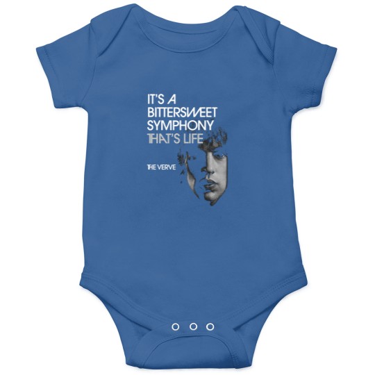 Discover Vintage Retro No Ifs Ands Or Buts Gifts Movie Fans Baby Onesies