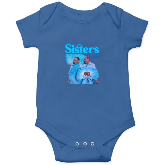 Discover Emotion Of One Christmas Baby Onesies