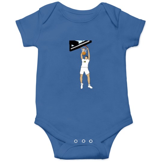 Discover ZE15  35235325 Baby Onesies