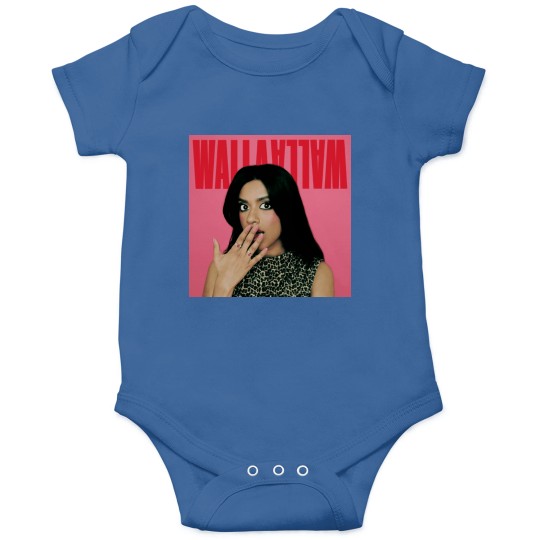 Discover debbii dawson Baby Onesies