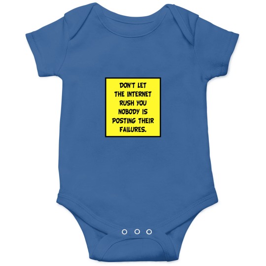 Discover Meme Funny Memes Cool Humor Internet Joke Gift Fun Onesies