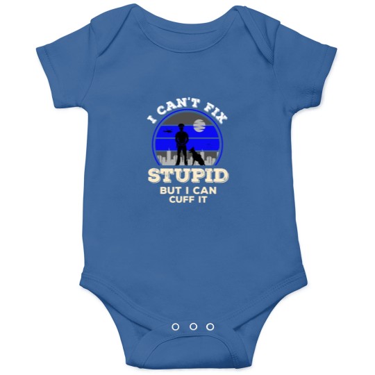 Discover retired police, retired police police officer, Onesies