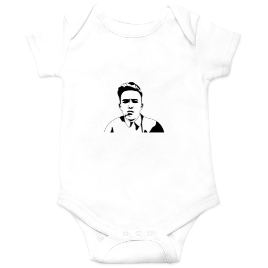 Discover Steezy cig Onesies