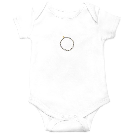 Discover August - taylors swifts Folklore Onesies