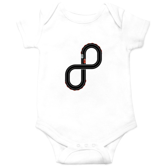 Discover Slots Onesies