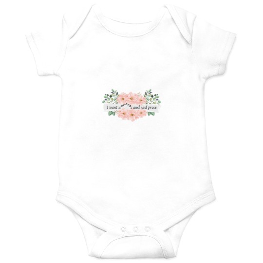 Discover Cardigan the lakes lyrics song Onesies